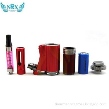 Ecig Products Fold Mechanical Mod Ecigarette R80 Mod